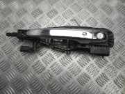 Türaußengriff vorne links MASERATI GHIBLI (M157) 3.0 S 19070118P68194121AD 57828A