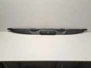 Kofferaum Schlossverkleidung BMW X7 (G07) xDrive40d M Sport 9860974