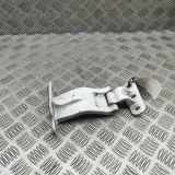 Türscharnier hinten rechts Ford Transit Custom V362 Bus (F3) BK21V429A14AE