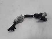 Sensor für Nockenwellenposition Volvo C70 II Cabrio () 31331765