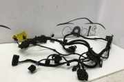 Kabel Motor BMW 3er (G20, G28, G80) 8482361