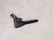 Hochspannungszündkabel (Steckkabel) PORSCHE MACAN (95B) 2.0 06L905110F