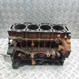 Motorblock OPEL VIVARO C 2.0 1609068480
