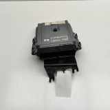 Motorsteuergerät LAND ROVER RANGE ROVER SPORT II (L494) 4.4 HSE V8 4x4 JPLA-12C520-NAD 0281035180