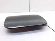 Kraftstofftankdeckel AUDI A3 (8L1) 1.8 8l0010157k 1h0010092c