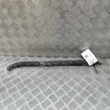 Stoßstangenhalter hinten rechts MERCEDES-BENZ CLS (C218) CLS 350 CDI (218.323) A2188800830