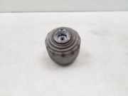 Motorbock vorne Mercedes-Benz E-Klasse (W211)