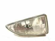 Nebelscheinwerfer vorne rechts FORD FOCUS IV (HN) 1.0 EcoBoost 0374D