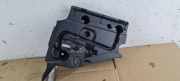 Handschuhfach BMW 5 Touring (E39) 525 d 51478187269