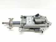 Lenkmechanismus JAGUAR S-TYPE (X200) 2.7 D 2W933C529AK