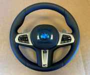 Lenkrad BMW X4 (G02, F98) M40i 544