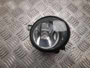 Nebelscheinwerfer rechts vorne Skoda Citigo (AA) 1T0941700H