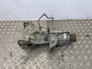Differenzialgetriebe hinten FORD FUSION II 2.0 EcoBoost CV6W4C166FA