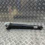 Stoßdämpfer hinten links