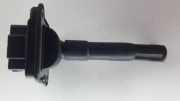 Zündspule AUDI A4 (8D2, B5) 1.8 T 0040100016