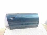 Vordere rechte Tür AUDI A4 (8D2, B5) 1.8