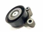 Riemenspanner VOLVO XC90 I V8 AWD GJS5007 31460386