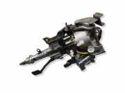 Servolenkungspumpe KIA OPTIMA 1.7 CRDi 4TFU1112