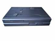 CD-Wechsler TOYOTA AVENSIS Sedan (_T25_) 2.0 D-4D (ADT250_) 0866200870