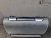 Handschuhfach AUDI A3 Sportback (8PA) 1.6 TDI 8P0971679Q