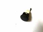 Andere Steuergeräte HYUNDAI TRAJET (FO) 2.0 CRDi