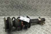 Stoßdämpfersatz Vorderachse Mini Mini Clubman (R55) 6784514