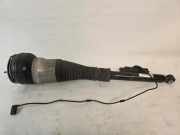 pneumatischer Stoßdämpfer hinten links MERCEDES-BENZ S Cabrio (A217) S 500 (217.482) A2173203201