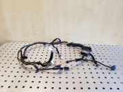 Kabel der vorderen linken Tür KIA SORENTO I (JC) 2.5 CRDi 918103E830