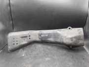 Andere Aufbauteile NISSAN QASHQAI II (J11, J11_) 1.5 dCi 17290JD000