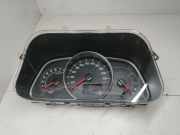 Tachometer Toyota RAV 4 IV (A4) 8380042K31
