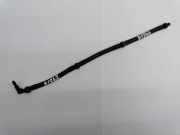 Kraftstoffrücklaufleitung CITROËN C5 II (RC_) 2.2 HDi (RC4HXE)