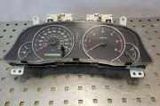 Tachometer Toyota Land Cruiser (J12) 8380060120