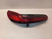 Rücklicht hinten links BMW Z4 (G29) sDrive20i 2SD013183