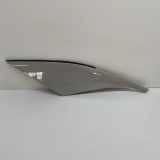 Säulenverkleidung rechts VW ID.4 (E21) PRO 11A853378A