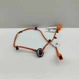 Kabelbaum AUDI Q4 SUV (F4B) 45 e-tron 1EA475V2 1EA971475F