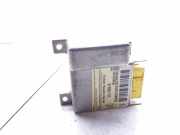 Airbag-Steuergerät FORD MONDEO II (BAP) 1.8 TD 97BG14B056DD