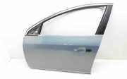 Tür links vorne Volvo S60 II (134)