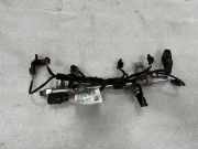 Kraftstoffleitung Audi A3 (8V) 06L133317E