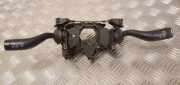 Blinkerschalter VW Touareg I (7L) 7L6953549D