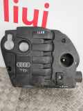 Motorabdeckung AUDI A4 Cabrio (8H7, B6, 8HE, B7) 2.0 038103925