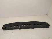 Bodenschutz der Frontstoßstange MAZDA 3 (BM) 2.0 BBR6500S1
