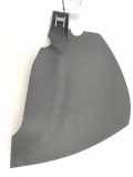 Armaturenbrett Seitenverkleidung FIAT TALENTO Furgon (296_) 1.6 D 689200230R