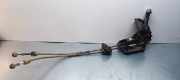 Gangschaltmechanismus PEUGEOT 307 SW (3H) 1.6 16V 9655251580