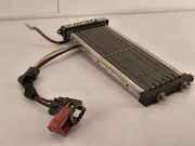 Elektrischer Schulterschulterkühler CITROËN C5 I Break (DE_) 2.0 HDi F661826M