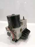 ABS Hydraulikblock MERCEDES-BENZ E T-Model (S210) E 270 T CDI 00430302310