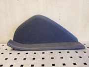 Armaturenbrett Seitenverkleidung VW TIGUAN (5N_) 2.0 TDI 4motion 5N0858247B