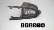 Nebelscheinwerfer rechts vorne Ford Galaxy (WGR)