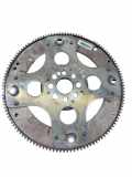 Schwungrad BMW 3 (F30, F80) 320 d xDrive 7797964