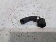 Schlauch Kühlung BMW 1 (E87) 130 i 153779262202
