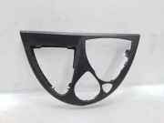 Armaturenbrett Verkleidung FIAT ULYSSE (179_) 2.0 JTD 1847114000